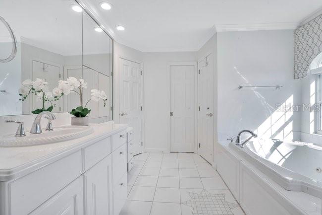 Image 39 of 66 For 1760 Legion Drive