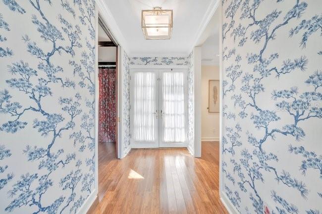 Image 4 of 66 For 1760 Legion Drive