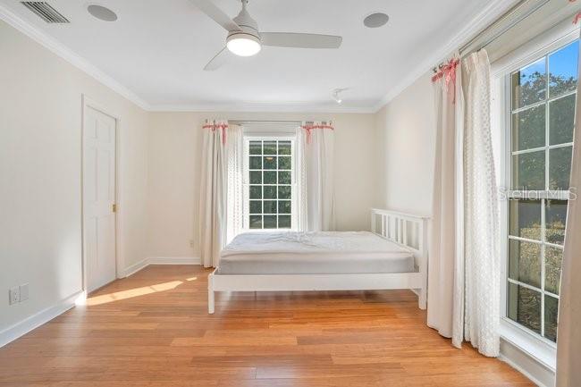 Image 40 of 66 For 1760 Legion Drive