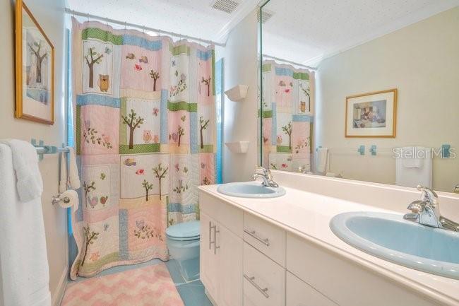 Image 42 of 66 For 1760 Legion Drive