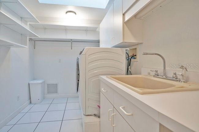 Image 43 of 66 For 1760 Legion Drive