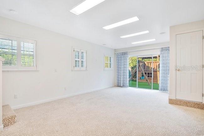 Image 44 of 66 For 1760 Legion Drive