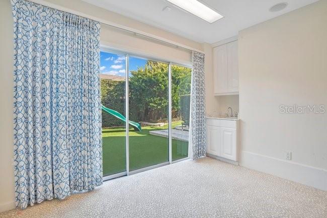 Image 45 of 66 For 1760 Legion Drive