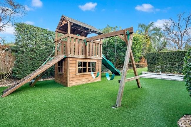 Image 46 of 66 For 1760 Legion Drive