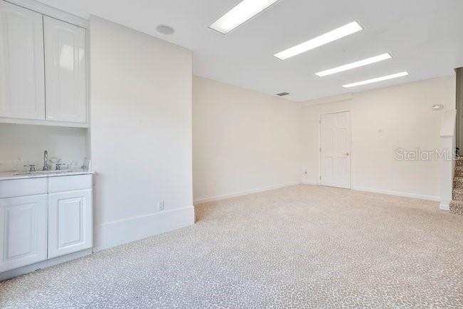 Image 47 of 66 For 1760 Legion Drive