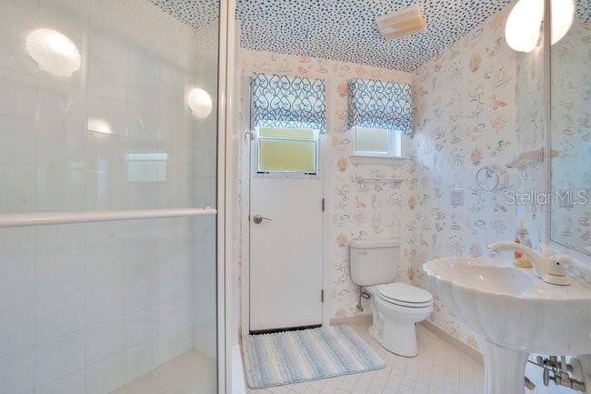 Image 49 of 66 For 1760 Legion Drive