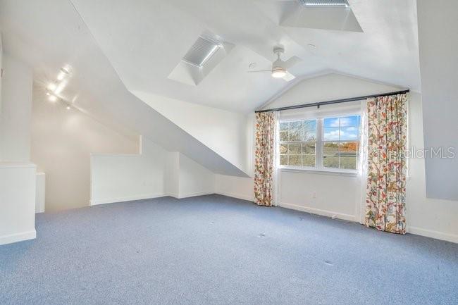 Image 50 of 66 For 1760 Legion Drive