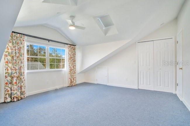 Image 51 of 66 For 1760 Legion Drive