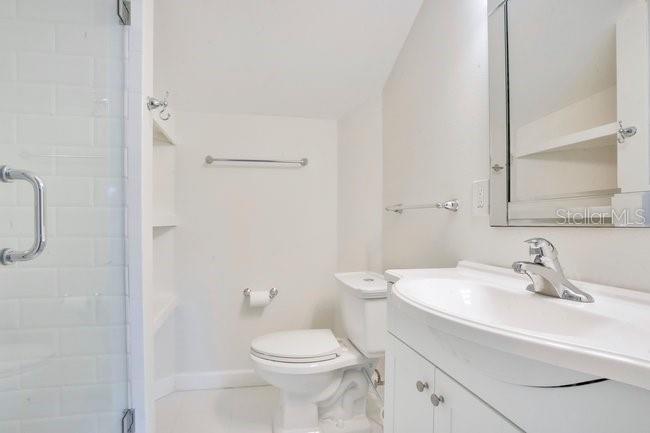 Image 52 of 66 For 1760 Legion Drive