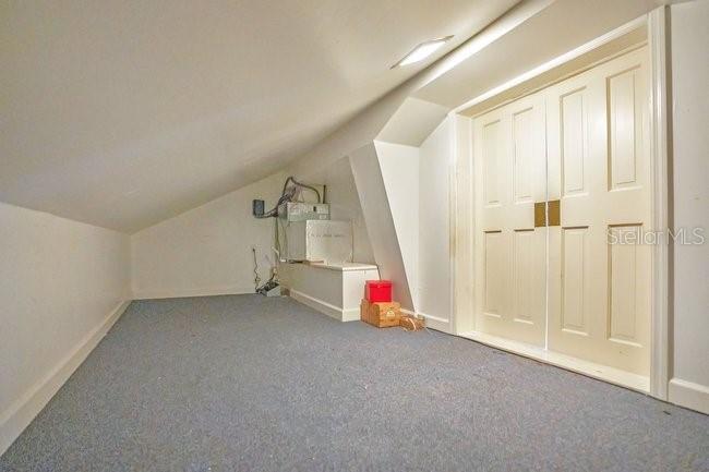 Image 53 of 66 For 1760 Legion Drive