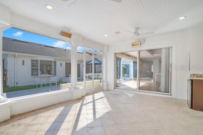 Image 55 of 66 For 1760 Legion Drive