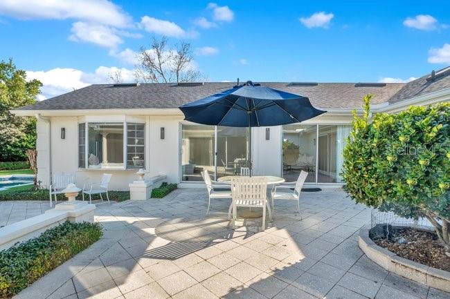 Image 56 of 66 For 1760 Legion Drive