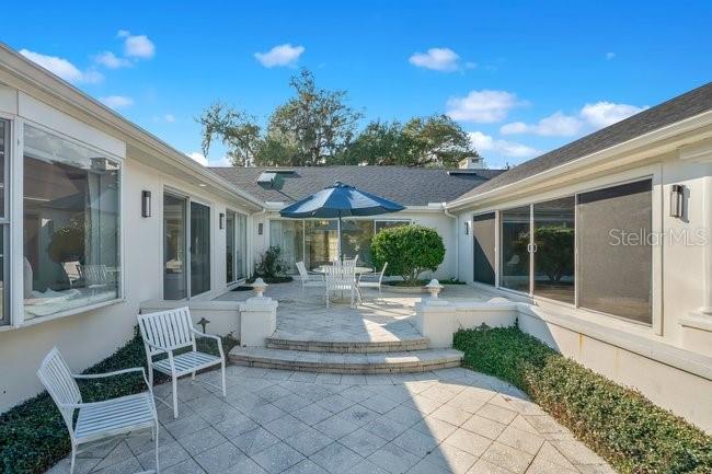 Image 58 of 66 For 1760 Legion Drive