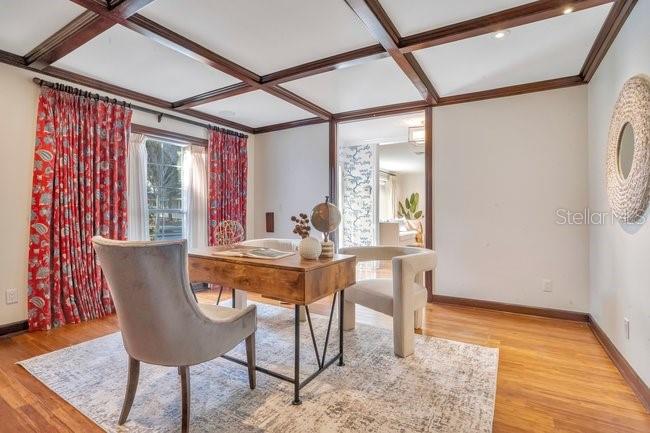 Image 6 of 66 For 1760 Legion Drive