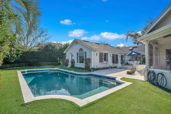 Image 60 of 66 For 1760 Legion Drive