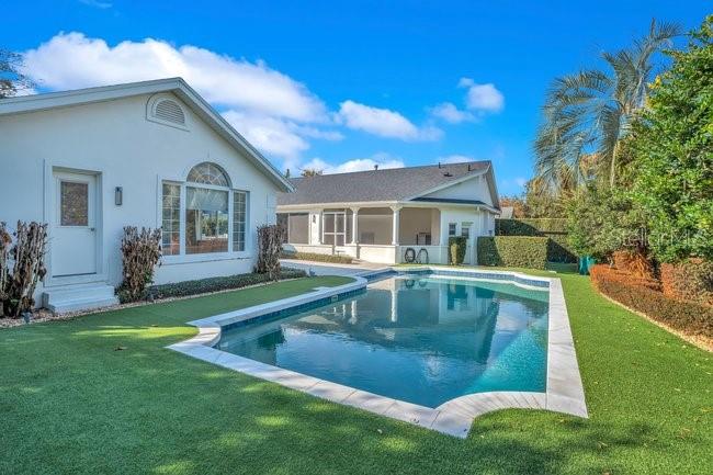 Image 61 of 66 For 1760 Legion Drive