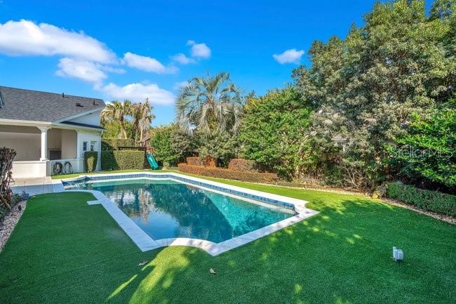 Image 62 of 66 For 1760 Legion Drive