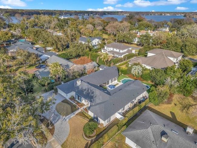 Image 63 of 66 For 1760 Legion Drive