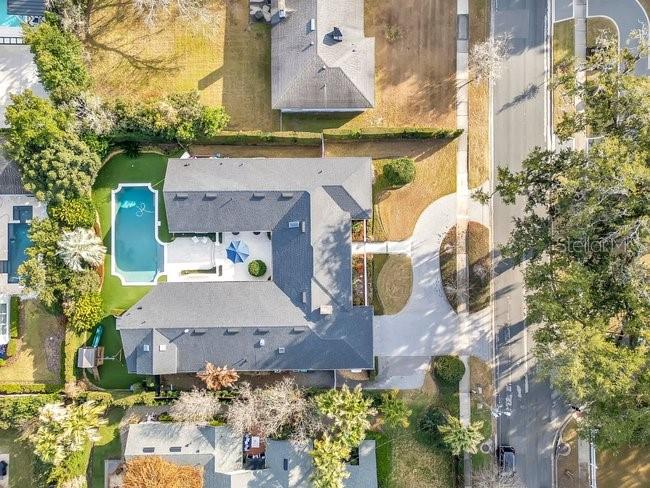 Image 64 of 66 For 1760 Legion Drive