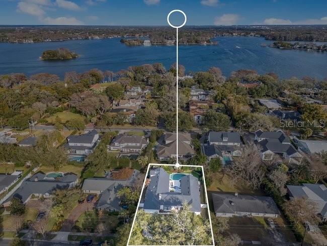 Image 65 of 66 For 1760 Legion Drive