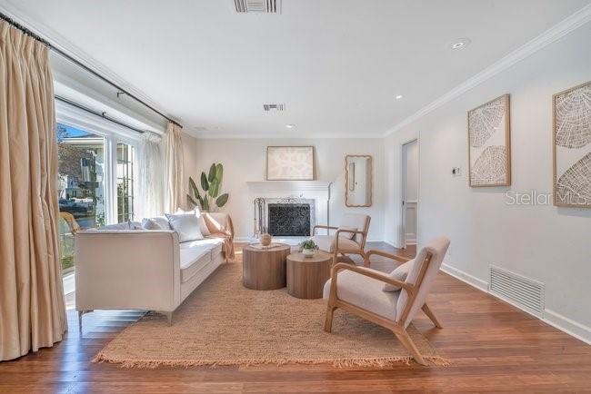 Image 8 of 66 For 1760 Legion Drive