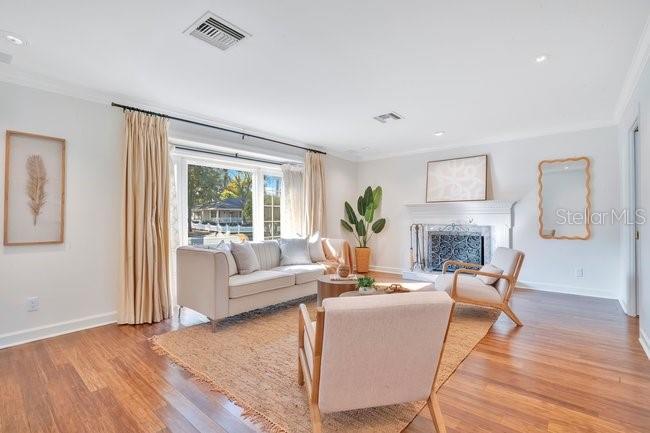 Image 9 of 66 For 1760 Legion Drive