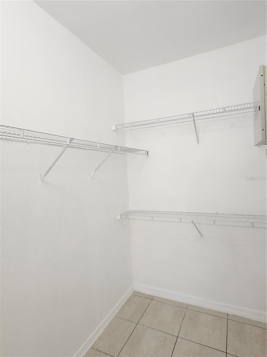 Image 10 of 13 For 3281 Soho Street 101