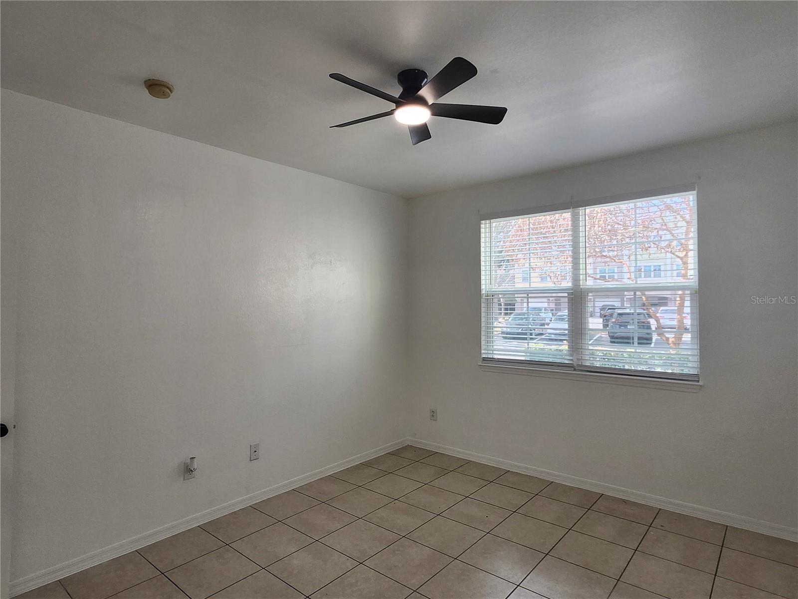 Image 11 of 13 For 3281 Soho Street 101