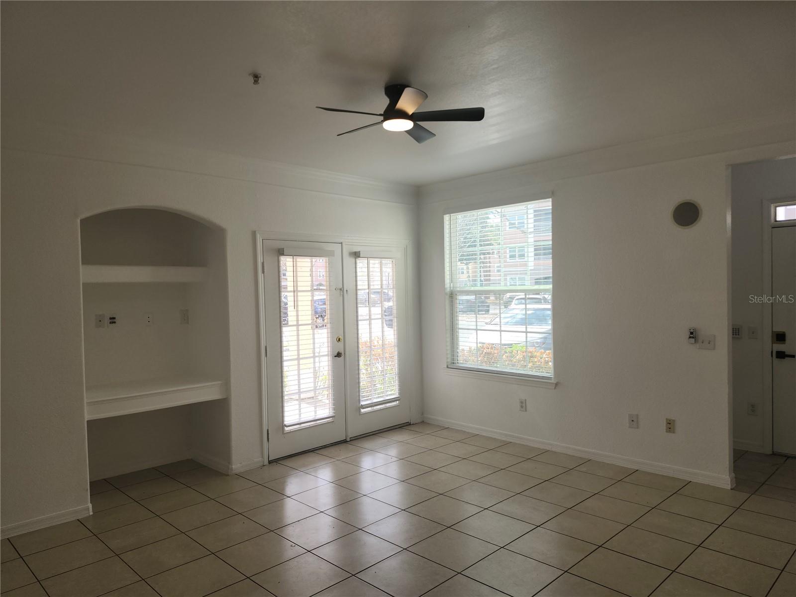 Image 2 of 13 For 3281 Soho Street 101