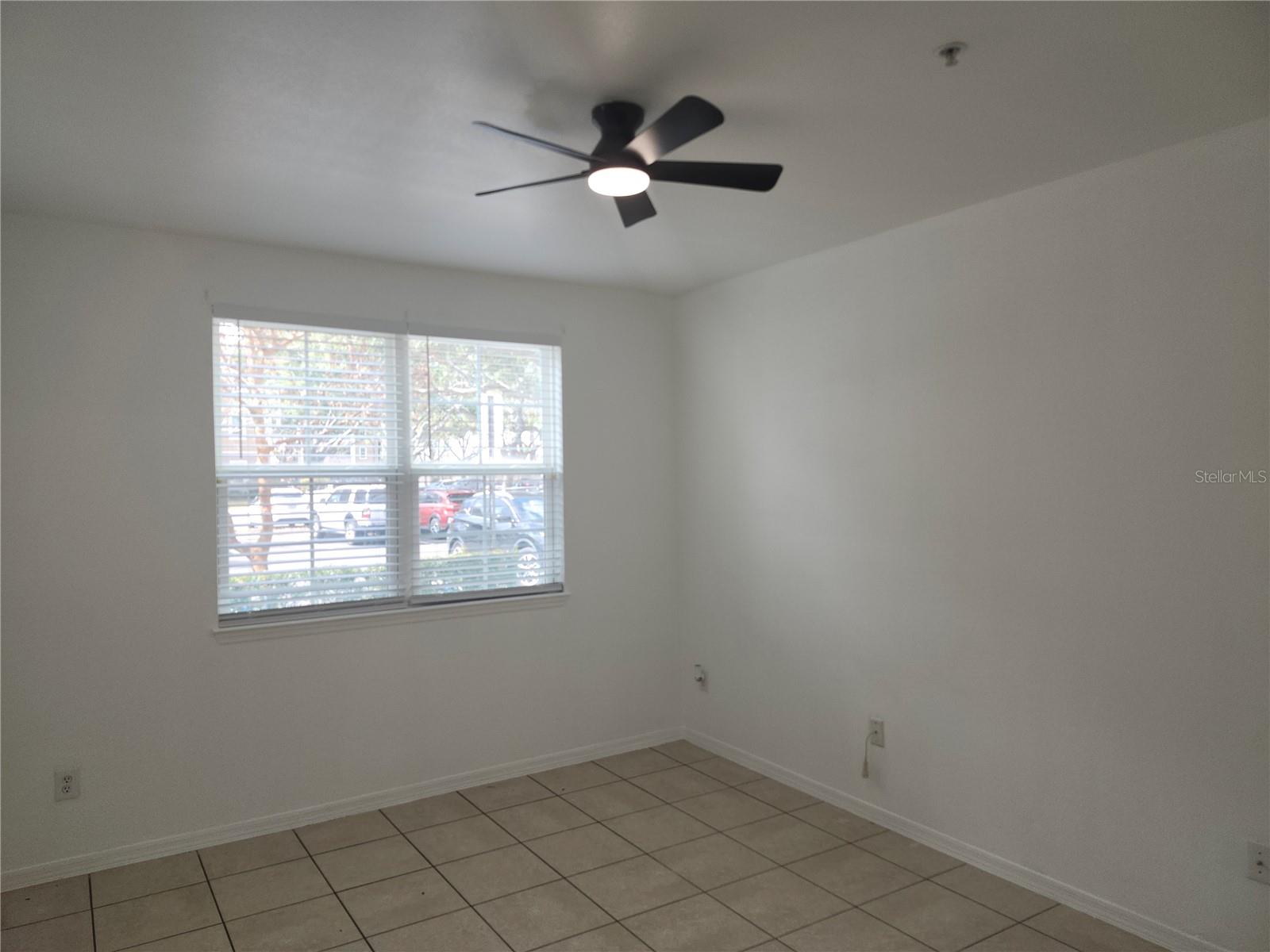 Image 9 of 13 For 3281 Soho Street 101