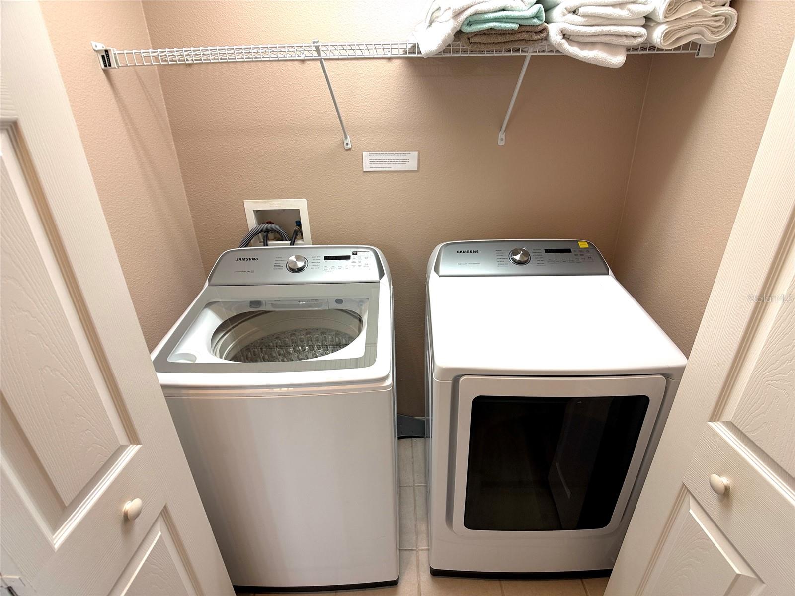 Image 25 of 31 For 353 Kensington Drive