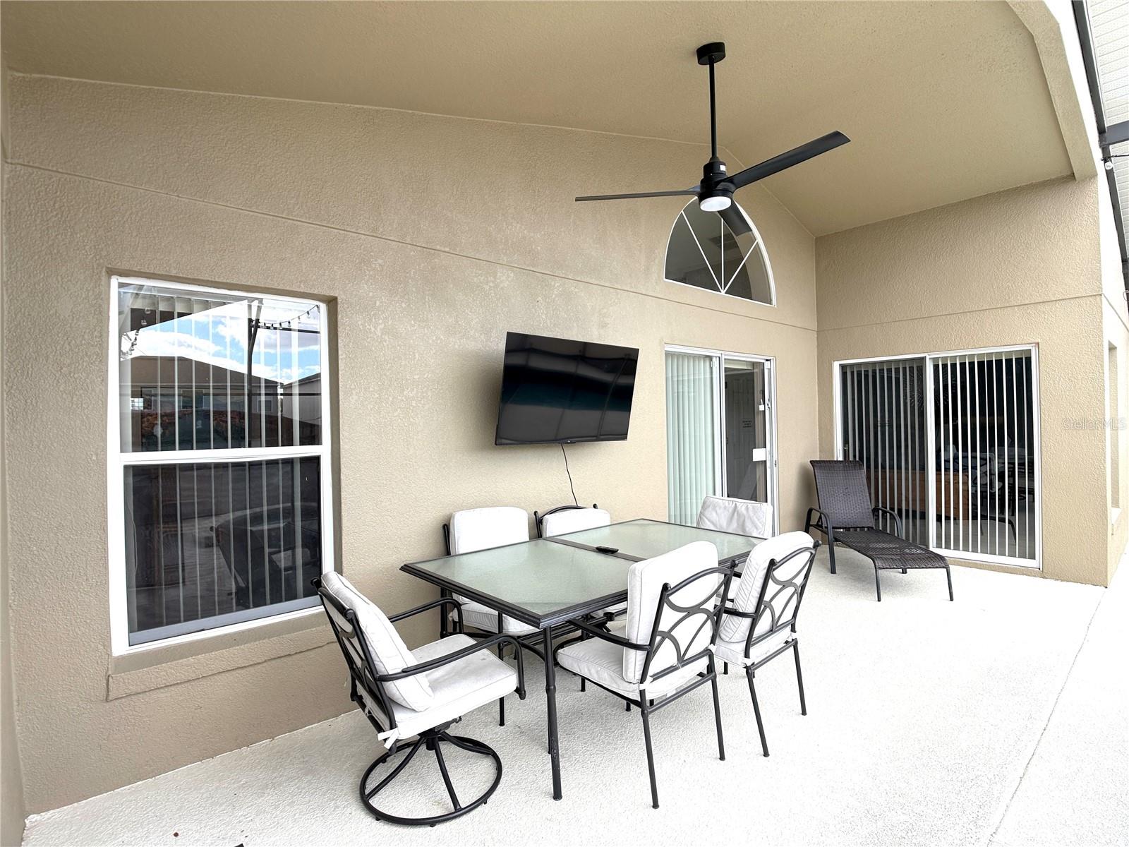 Image 27 of 31 For 353 Kensington Drive