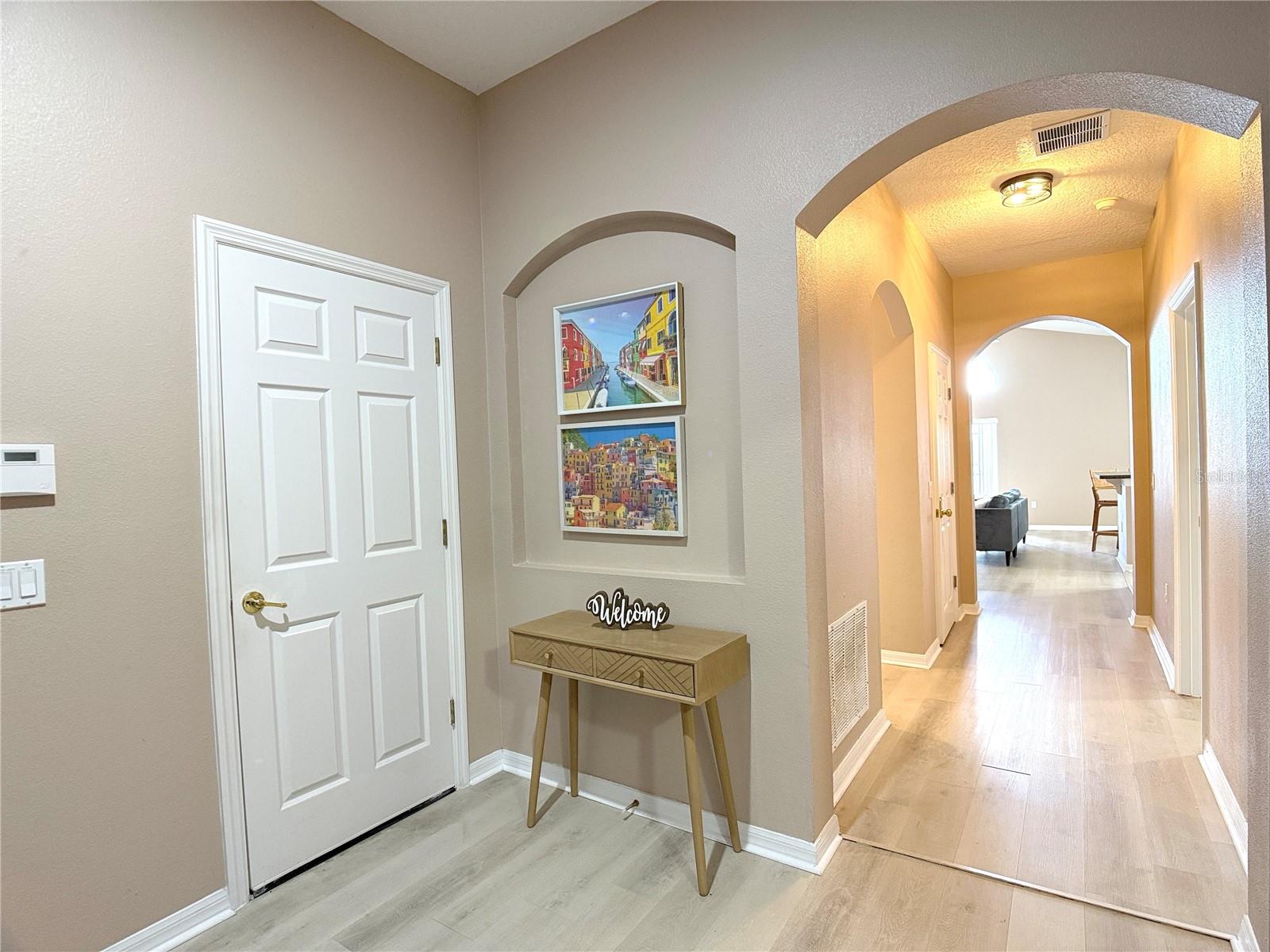 Image 30 of 31 For 353 Kensington Drive