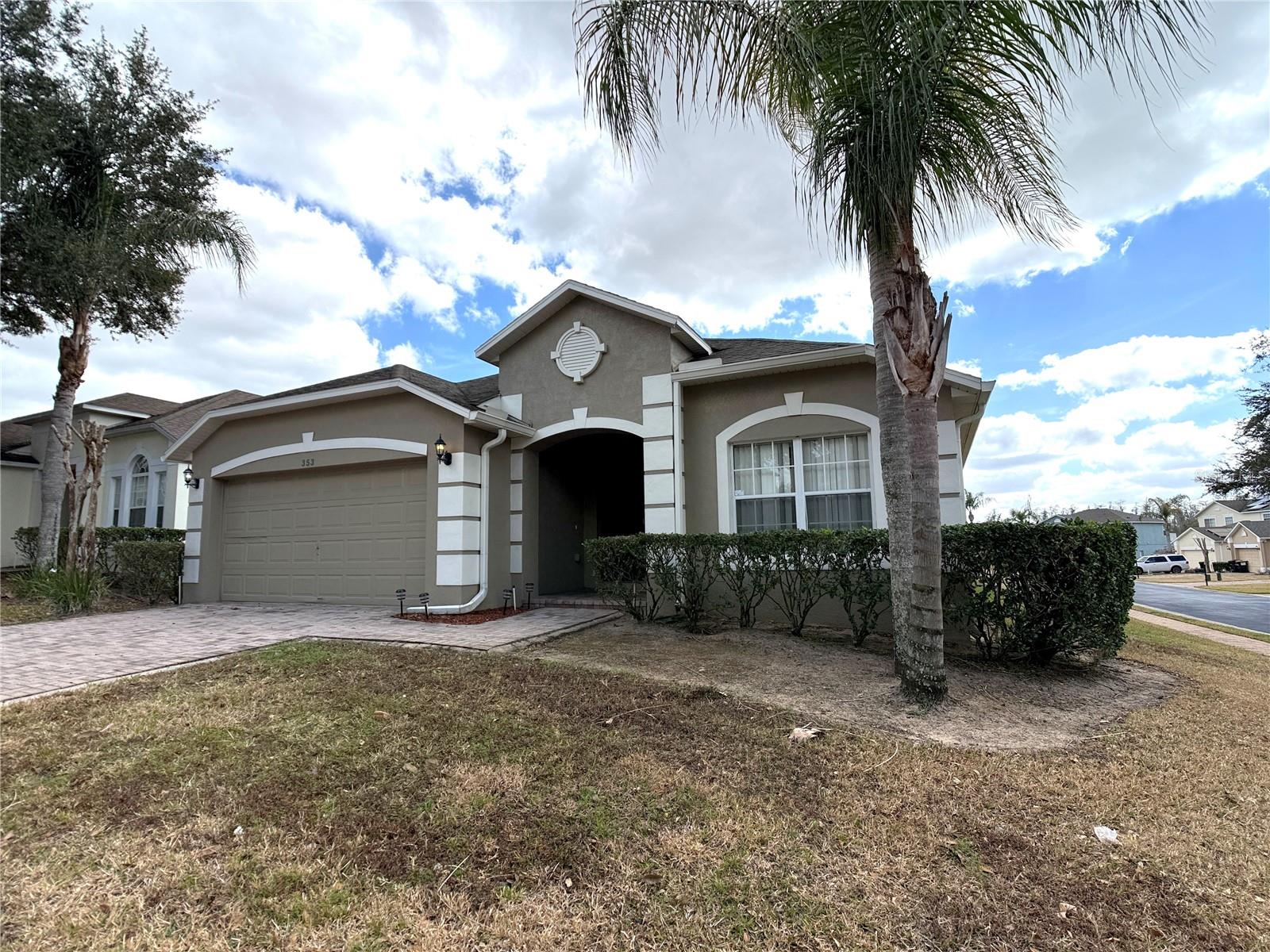 Image 31 of 31 For 353 Kensington Drive