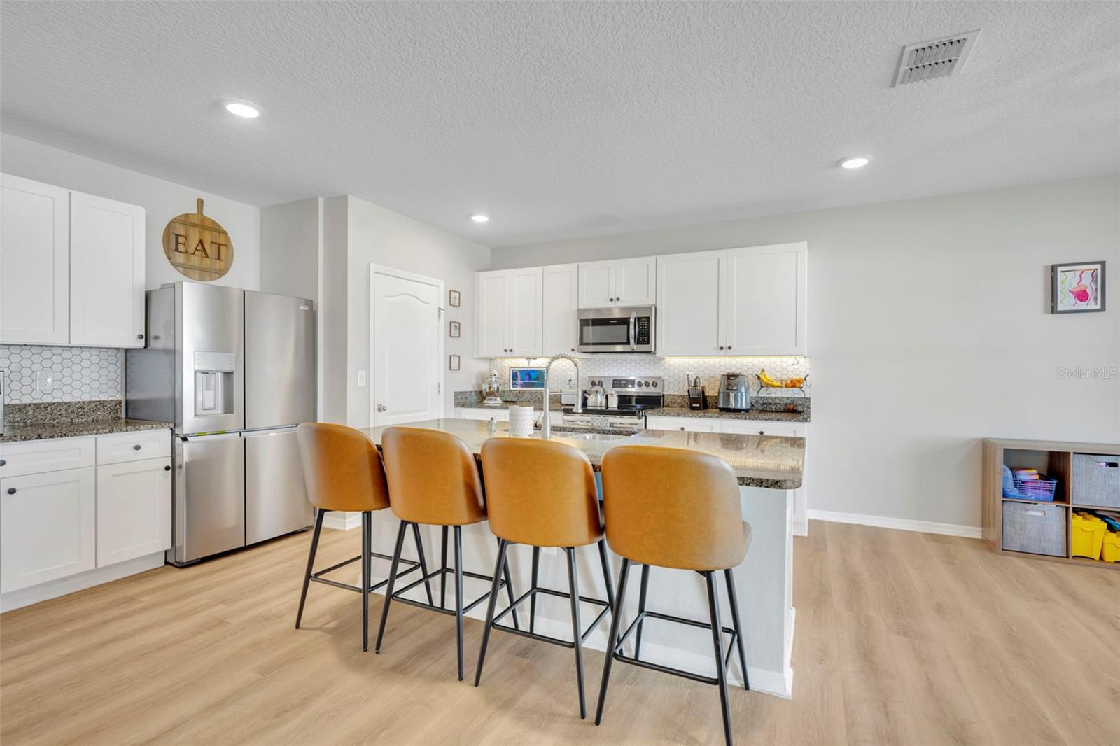 Image 11 of 30 For 3674 Yacobian Place