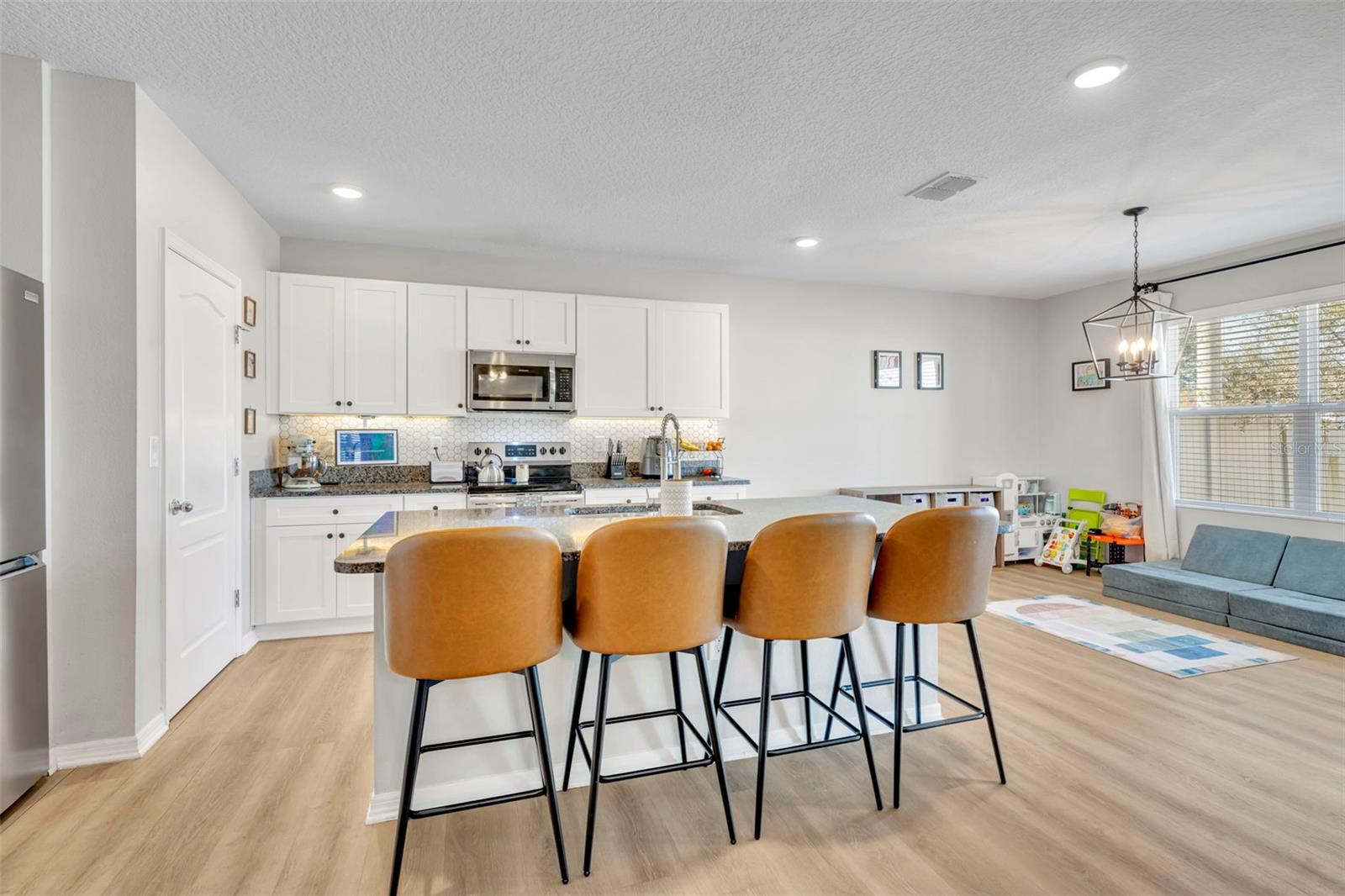 Image 14 of 30 For 3674 Yacobian Place