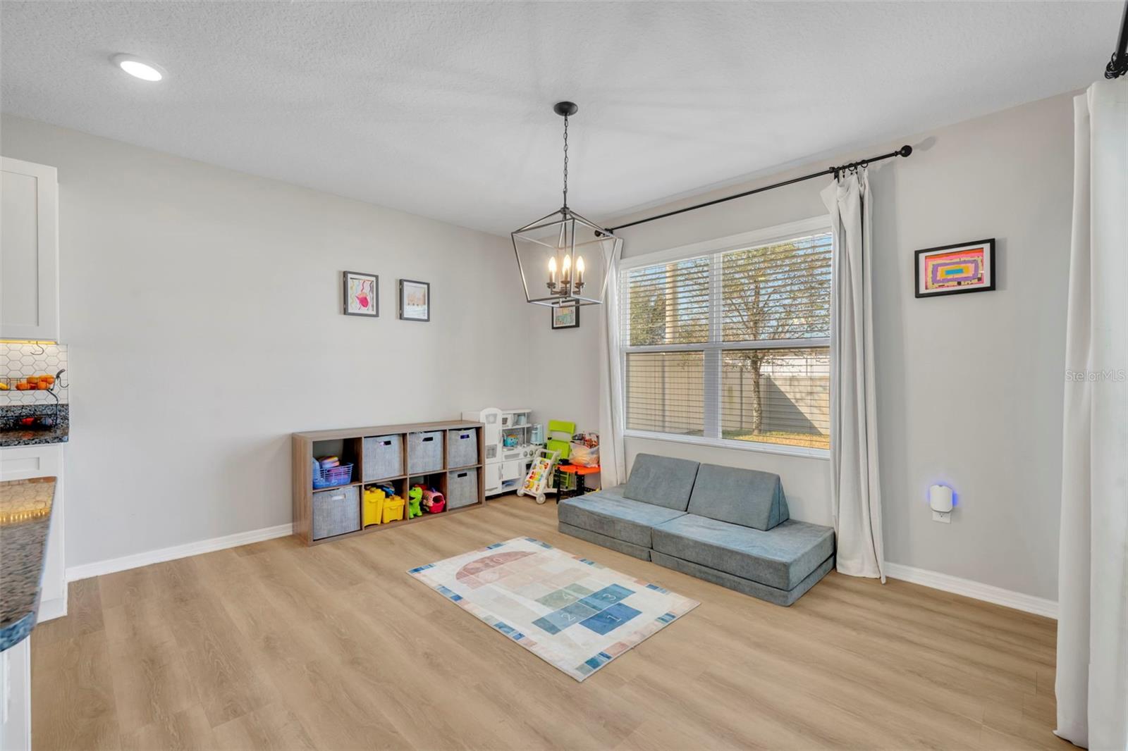 Image 15 of 30 For 3674 Yacobian Place