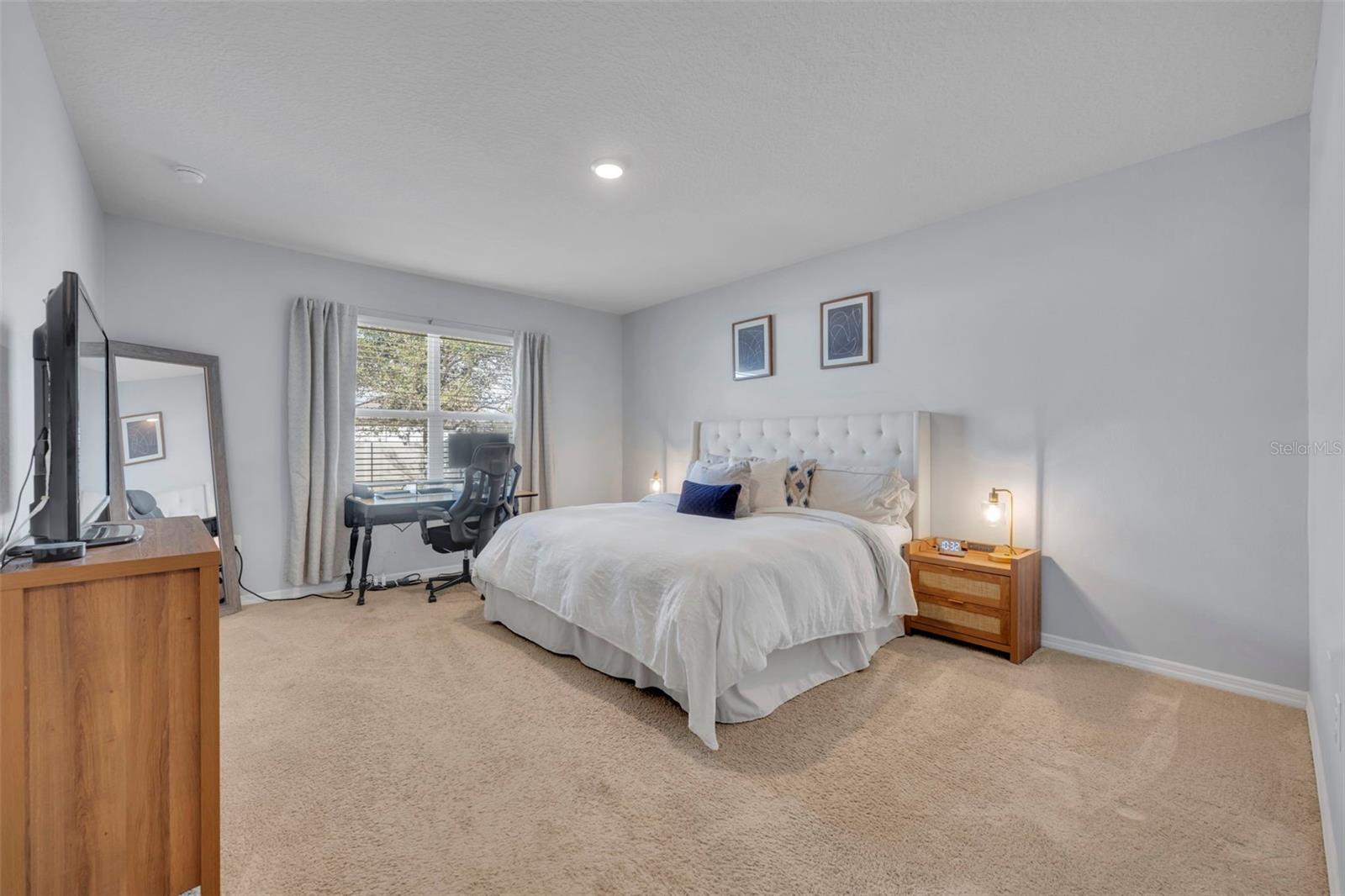 Image 16 of 30 For 3674 Yacobian Place