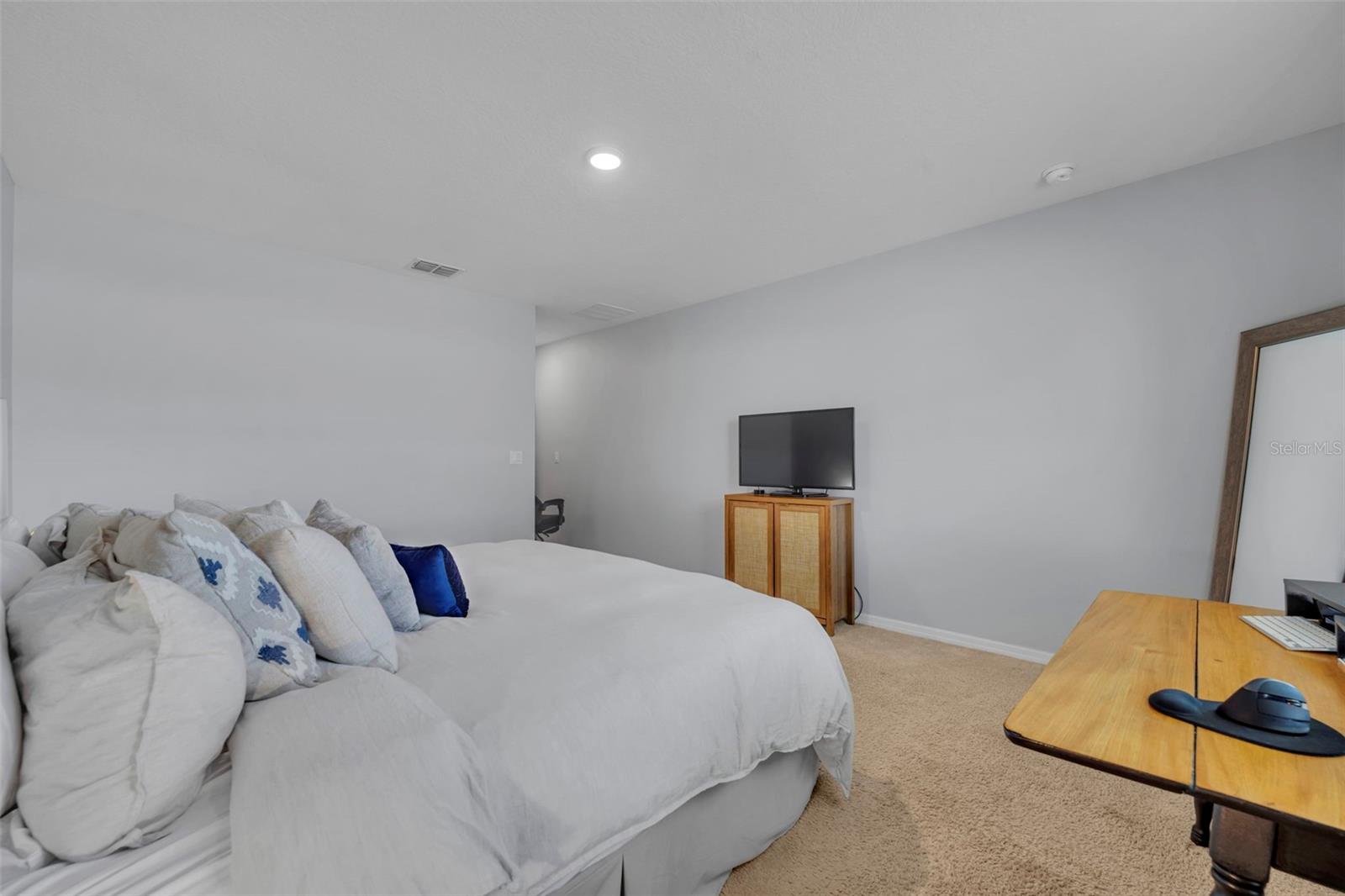 Image 17 of 30 For 3674 Yacobian Place