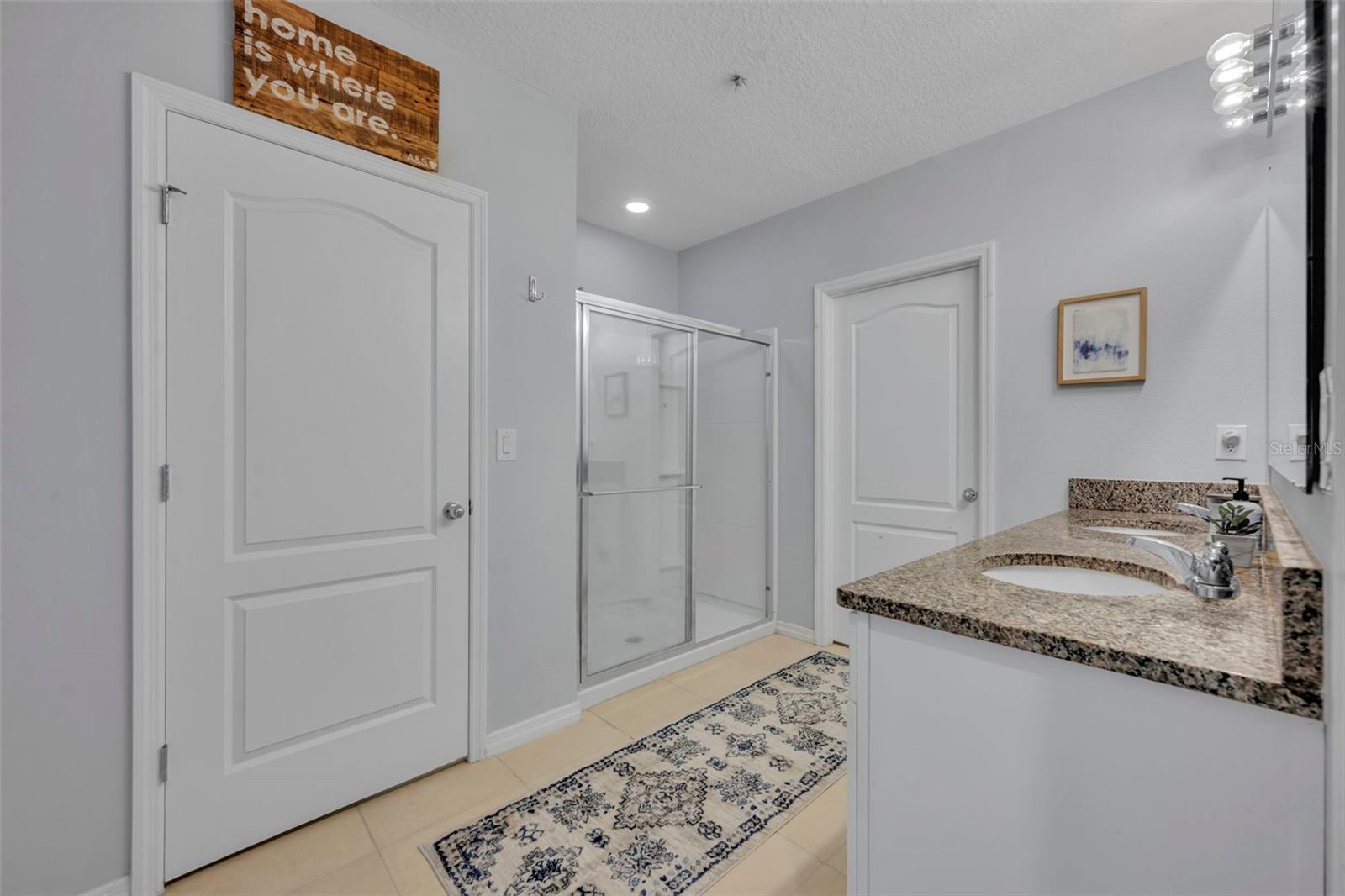 Image 18 of 30 For 3674 Yacobian Place