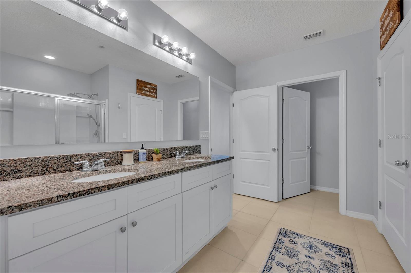 Image 19 of 30 For 3674 Yacobian Place