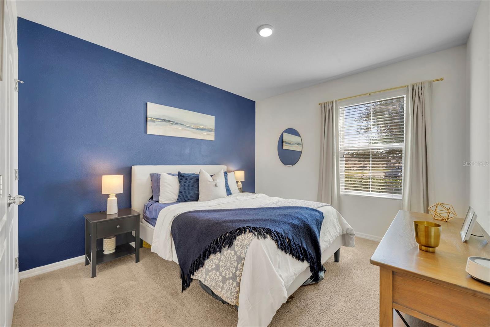 Image 20 of 30 For 3674 Yacobian Place