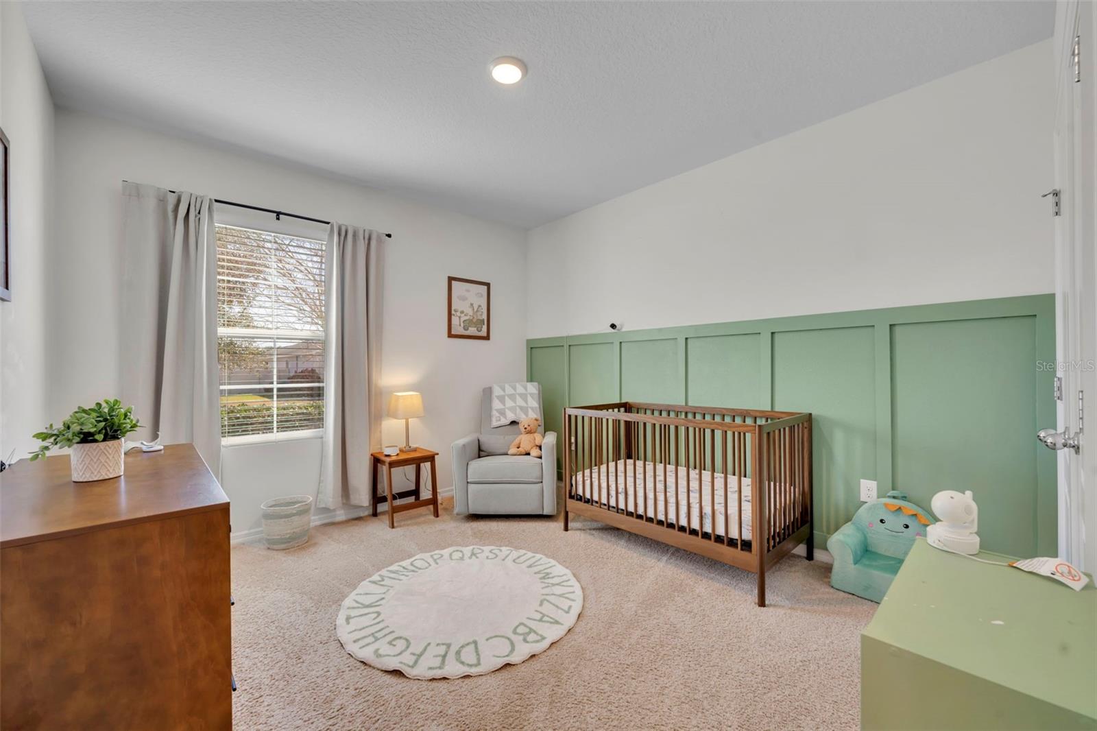 Image 21 of 30 For 3674 Yacobian Place