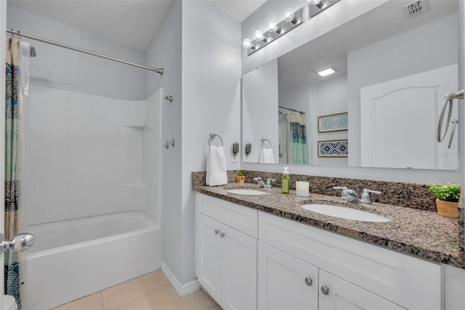 Image 22 of 30 For 3674 Yacobian Place