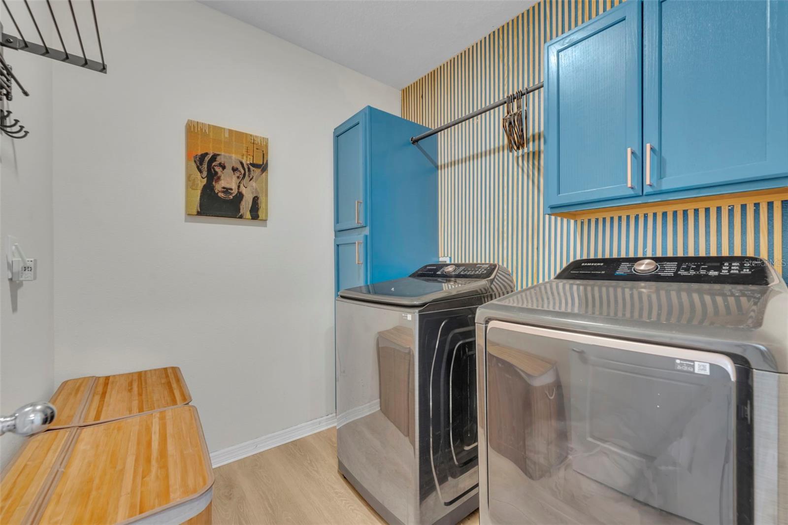 Image 24 of 30 For 3674 Yacobian Place