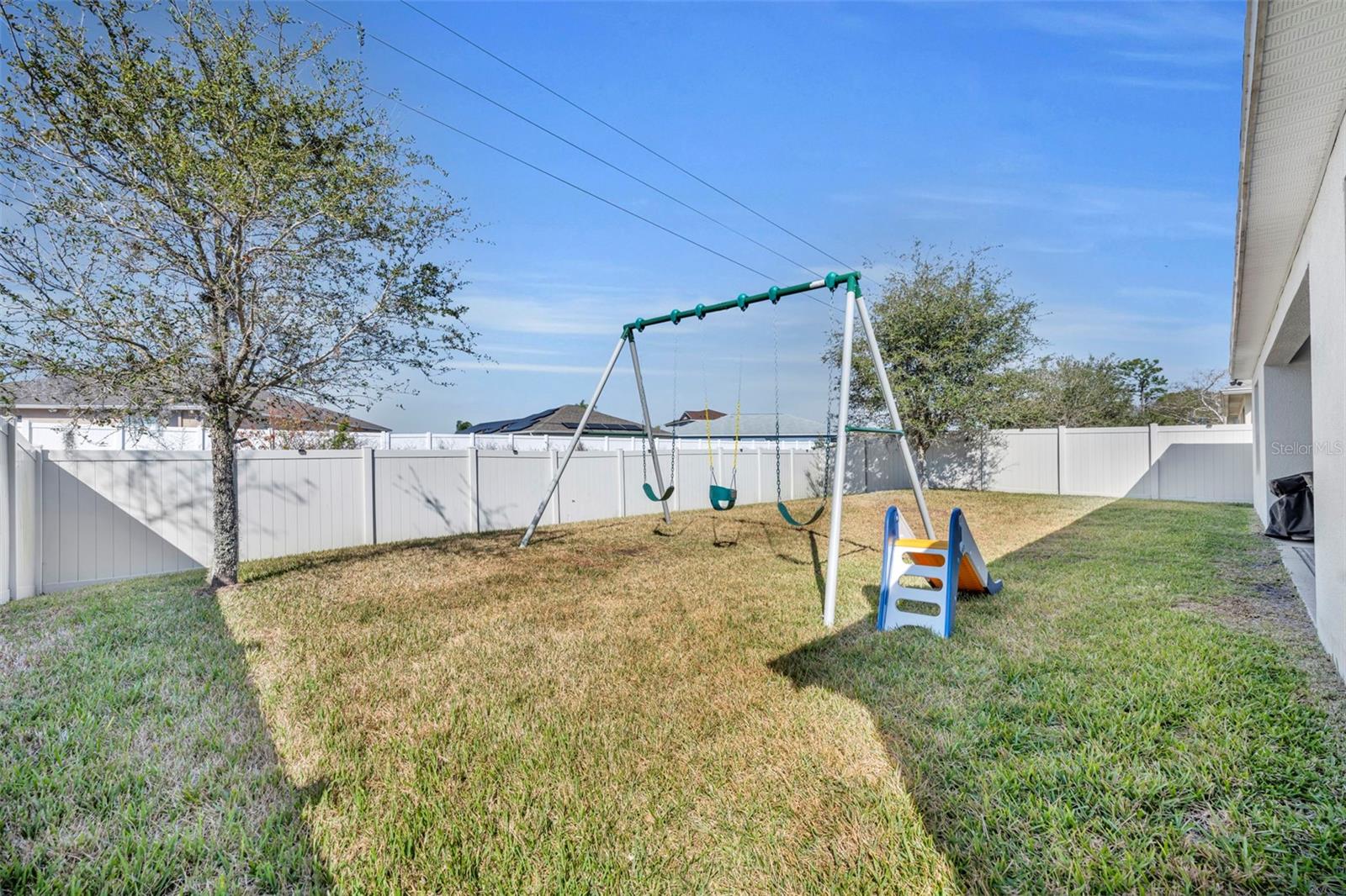 Image 26 of 30 For 3674 Yacobian Place