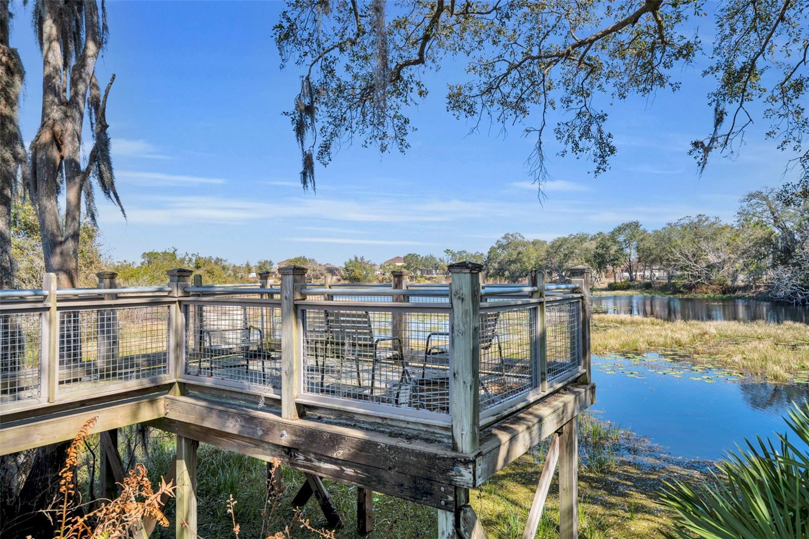 Image 28 of 30 For 3674 Yacobian Place