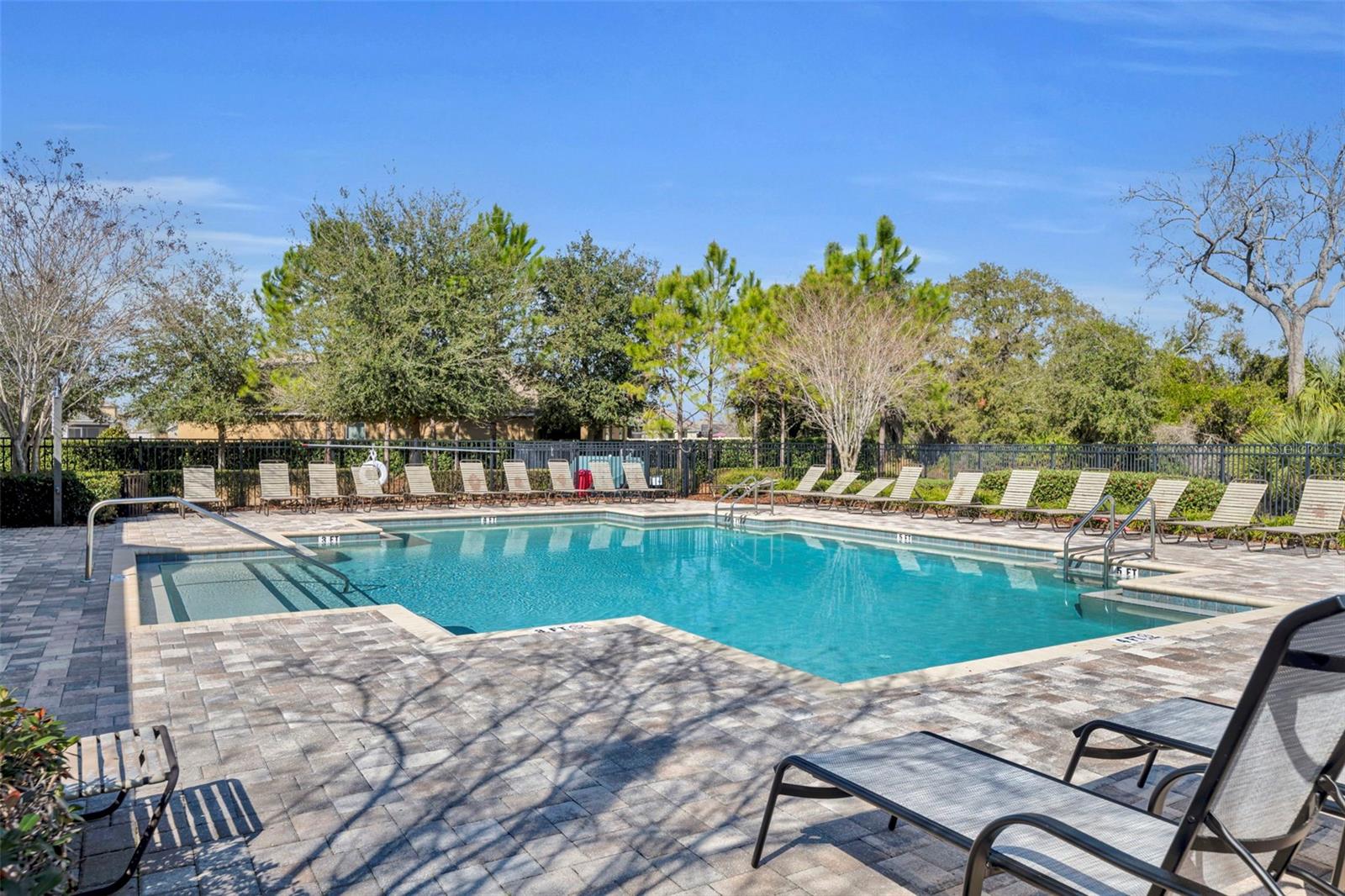 Image 29 of 30 For 3674 Yacobian Place