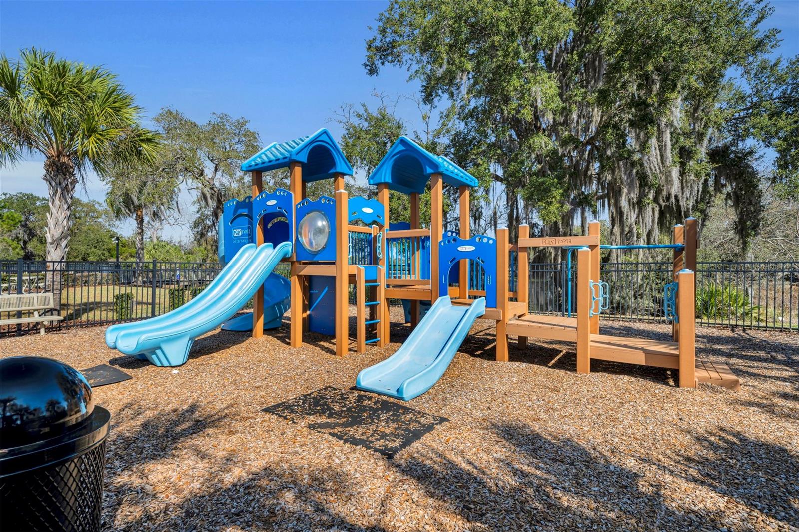 Image 30 of 30 For 3674 Yacobian Place