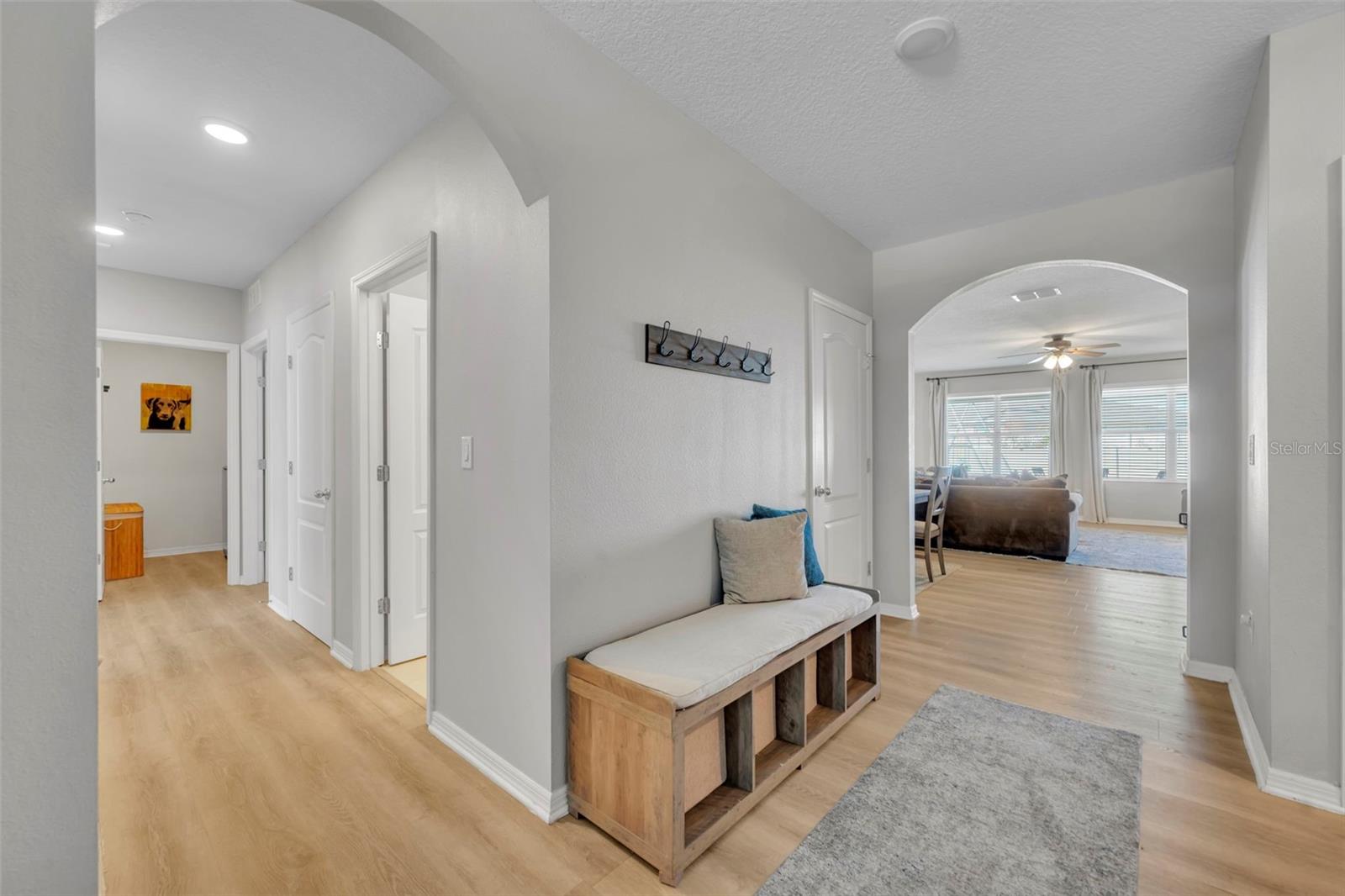 Image 4 of 30 For 3674 Yacobian Place